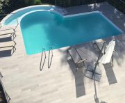 Продажи - Вилла - Marbella - Nueva Andalucía