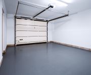 Продажи - Вилла - Marbella - Nueva Andalucía