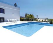 Продажи - Вилла - Marbella - Nueva Andalucía