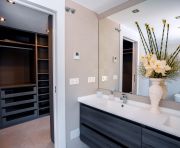 Продажи - Вилла - Marbella - Nueva Andalucía