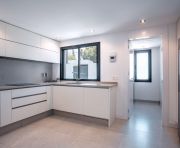 Продажи - Вилла - Marbella - Nueva Andalucía