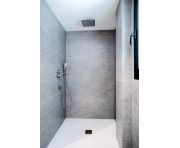 Продажи - Вилла - Marbella - Nueva Andalucía