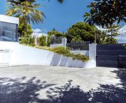 Продажи - Вилла - Marbella - Nueva Andalucía