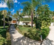 Продажи - Вилла - Marbella - Nueva Andalucía