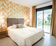 Продажи - Вилла - Marbella - Nueva Andalucía