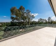 Продажи - Вилла - Marbella - Nueva Andalucía