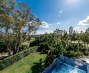 Продажи - Вилла - Marbella - Nueva Andalucía