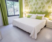 Продажи - Вилла - Marbella - Nueva Andalucía