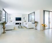 Продажи - Вилла - Marbella - Nueva Andalucía