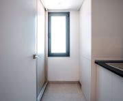 Продажи - Вилла - Marbella - Nueva Andalucía