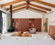 Продажи - Вилла - Marbella - Nueva Andalucía