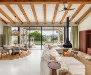 Продажи - Вилла - Marbella - Nueva Andalucía