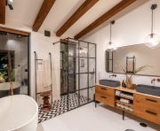 Продажи - Вилла - Marbella - Nueva Andalucía