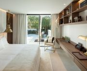 Продажи - Вилла - Marbella - Nueva Andalucía