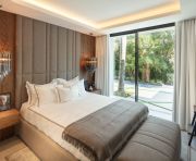 Продажи - Вилла - Marbella - Nueva Andalucía