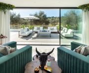 Продажи - Вилла - Marbella - Nueva Andalucía