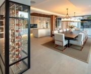 Продажи - Вилла - Marbella - Nueva Andalucía