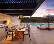 Продажи - Вилла - Marbella - Nueva Andalucía