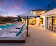 Продажи - Вилла - Marbella - Nueva Andalucía