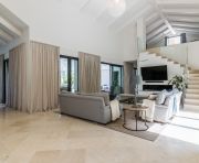 Продажи - Вилла - Marbella - Nueva Andalucía