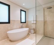 Продажи - Вилла - Marbella - Nueva Andalucía