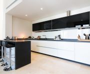 Продажи - Вилла - Marbella - Nueva Andalucía