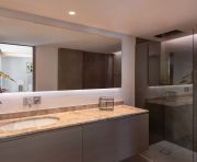 Продажи - Вилла - Marbella - Nueva Andalucía