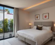 Продажи - Вилла - Marbella - Nueva Andalucía
