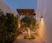 Продажи - Вилла - Marbella - Nueva Andalucía