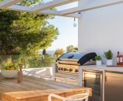 Продажи - Вилла - Marbella - Nueva Andalucía