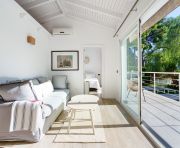 Продажи - Вилла - Marbella - Nueva Andalucía