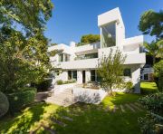 Продажи - Вилла - Marbella - Nueva Andalucía