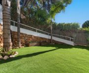 Продажи - Вилла - Marbella - Nueva Andalucía