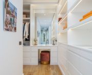 Продажи - Вилла - Marbella - Nueva Andalucía