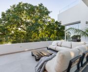 Продажи - Вилла - Marbella - Nueva Andalucía