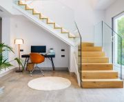 Продажи - Вилла - Marbella - Nueva Andalucía