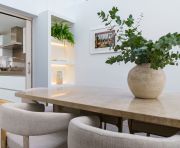 Продажи - Вилла - Marbella - Nueva Andalucía