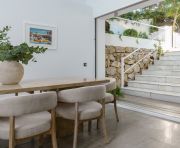 Продажи - Вилла - Marbella - Nueva Andalucía