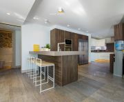 Продажи - Вилла - Marbella - Nueva Andalucía