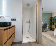 Продажи - Вилла - Marbella - Nueva Andalucía