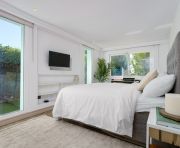 Продажи - Вилла - Marbella - Nueva Andalucía