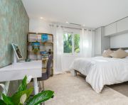 Продажи - Вилла - Marbella - Nueva Andalucía