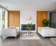 Продажи - Вилла - Marbella - Nueva Andalucía