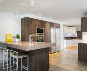 Продажи - Вилла - Marbella - Nueva Andalucía