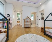 Продажи - Вилла - Marbella - Nueva Andalucía