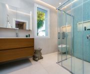 Продажи - Вилла - Marbella - Nueva Andalucía