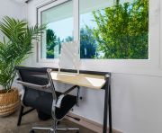 Продажи - Вилла - Marbella - Nueva Andalucía