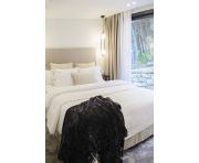 Продажи - Вилла - Marbella - Nueva Andalucía