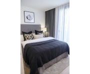 Продажи - Вилла - Marbella - Nueva Andalucía