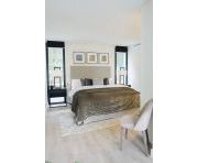 Продажи - Вилла - Marbella - Nueva Andalucía